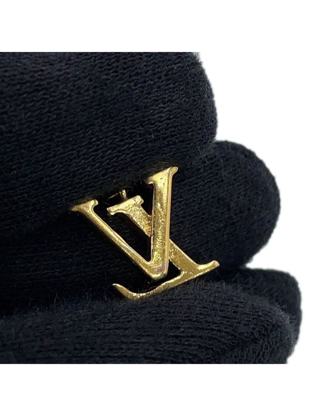 Louis Vuitton Bracelet LV Floragram - Picture 10 of 10
